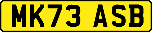 MK73ASB