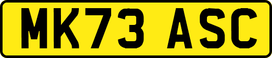MK73ASC