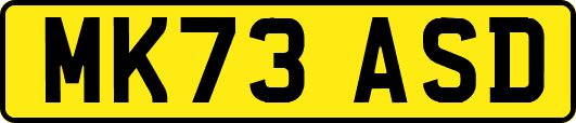 MK73ASD