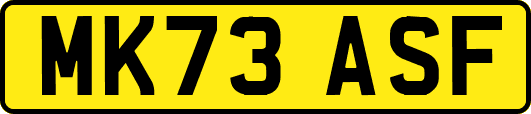 MK73ASF