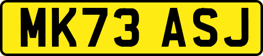 MK73ASJ