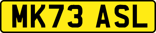 MK73ASL