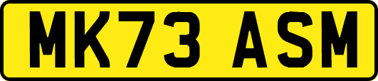 MK73ASM