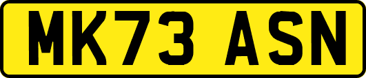 MK73ASN