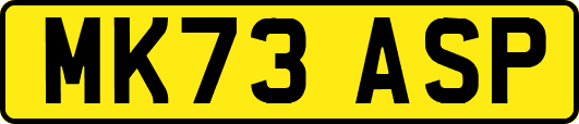 MK73ASP