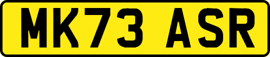 MK73ASR