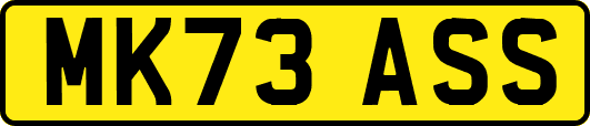 MK73ASS