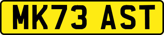 MK73AST