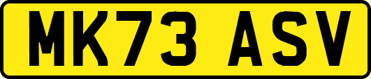 MK73ASV