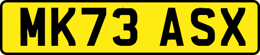 MK73ASX