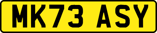 MK73ASY