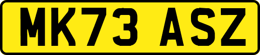 MK73ASZ