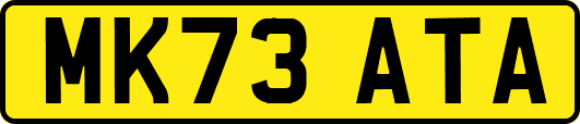 MK73ATA
