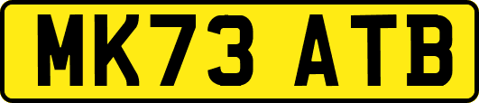 MK73ATB