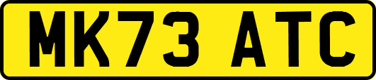 MK73ATC