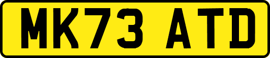 MK73ATD