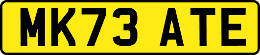MK73ATE