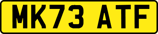 MK73ATF