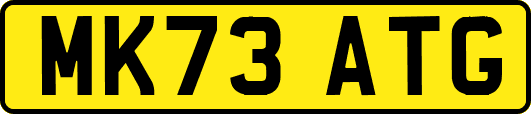 MK73ATG