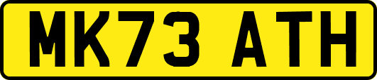 MK73ATH