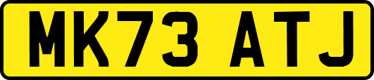 MK73ATJ