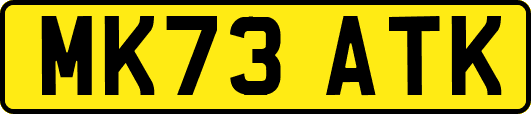 MK73ATK