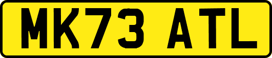 MK73ATL