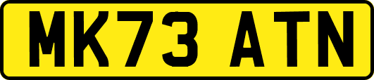 MK73ATN