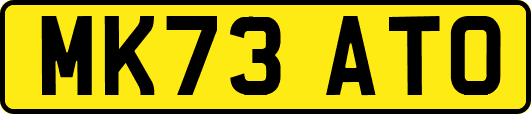 MK73ATO