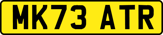 MK73ATR
