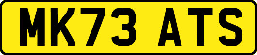 MK73ATS