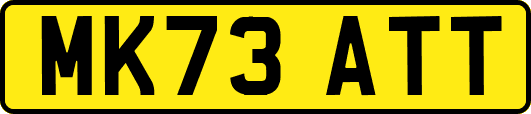 MK73ATT