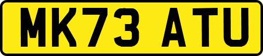 MK73ATU