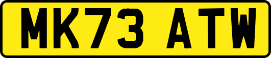MK73ATW