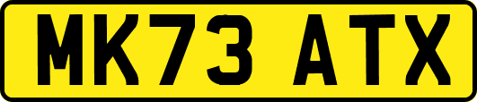MK73ATX