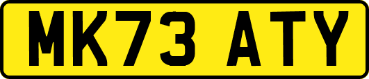 MK73ATY