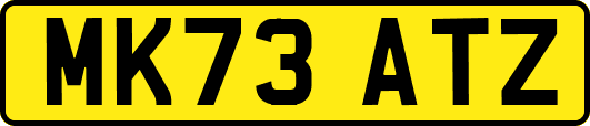 MK73ATZ