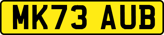 MK73AUB