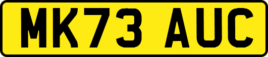 MK73AUC