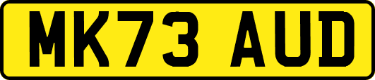MK73AUD