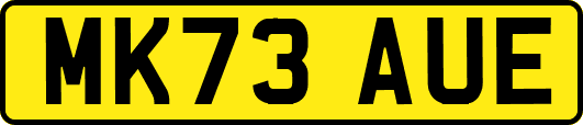 MK73AUE