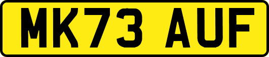 MK73AUF