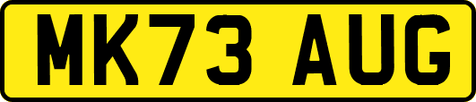 MK73AUG