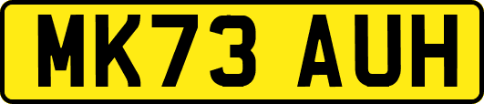 MK73AUH