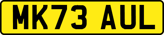 MK73AUL