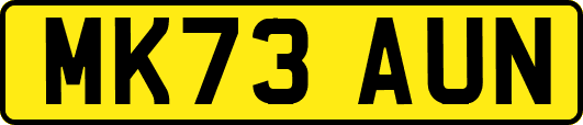 MK73AUN