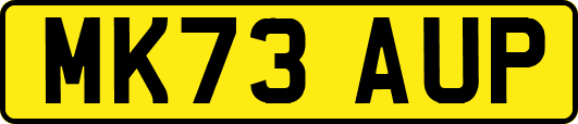 MK73AUP