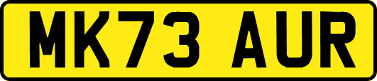 MK73AUR