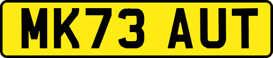 MK73AUT