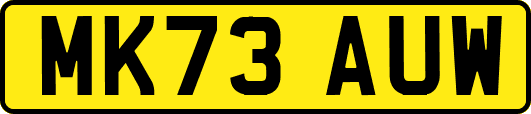 MK73AUW